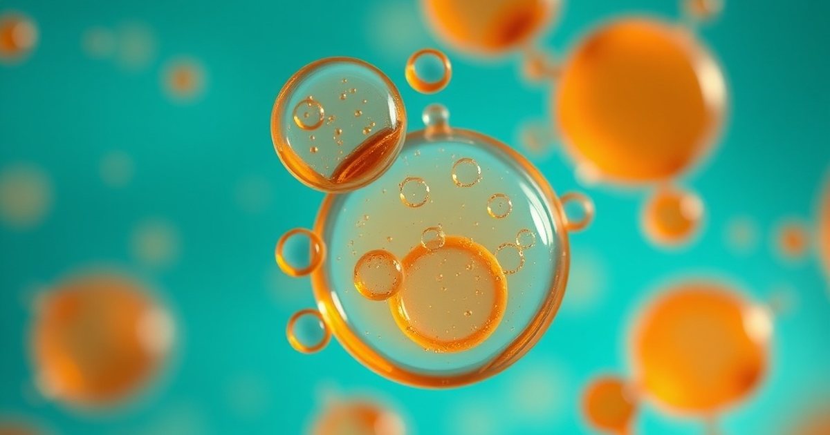 Why Formulation Matters More Than Milligrams - PEAHub
