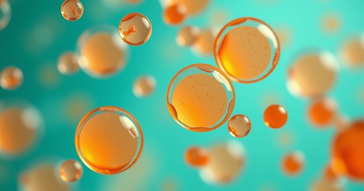 Frequently Asked Questions - PEAHub