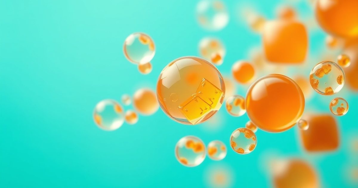 Why Fibromyalgia Specifically? Connecting the Pathophysiology - PEAHub