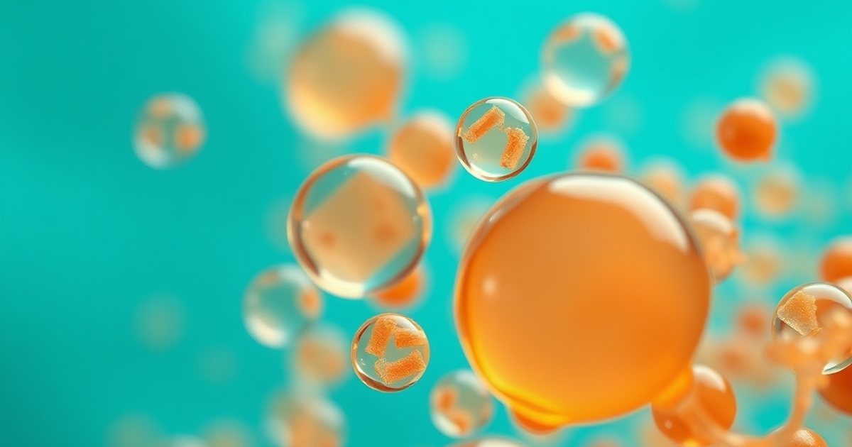 Dosing: What Ranges Have Been Used in Research - PEAHub