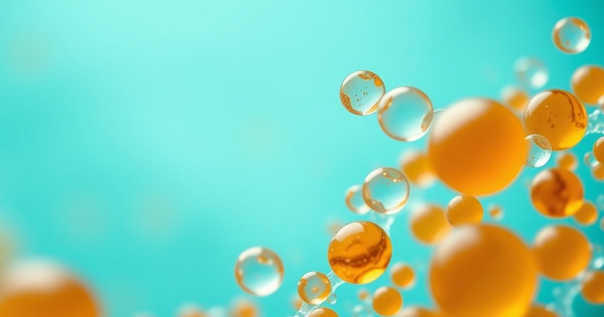 Realistic Expectations and How to Track Your Response - PEAHub