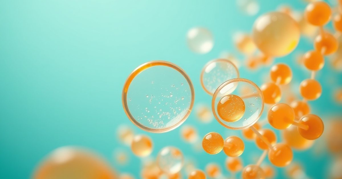 PEA Formulation Types: Why Particle Size Matters - PEAHub