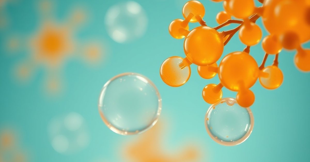 Notable PEA Brands and Products in 2025 - PEAHub