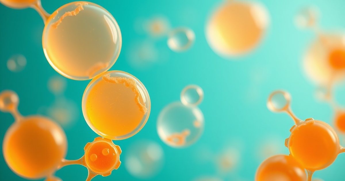 The Levi-Montalcini Era: A Nobel Laureate Revives Interest - PEAHub