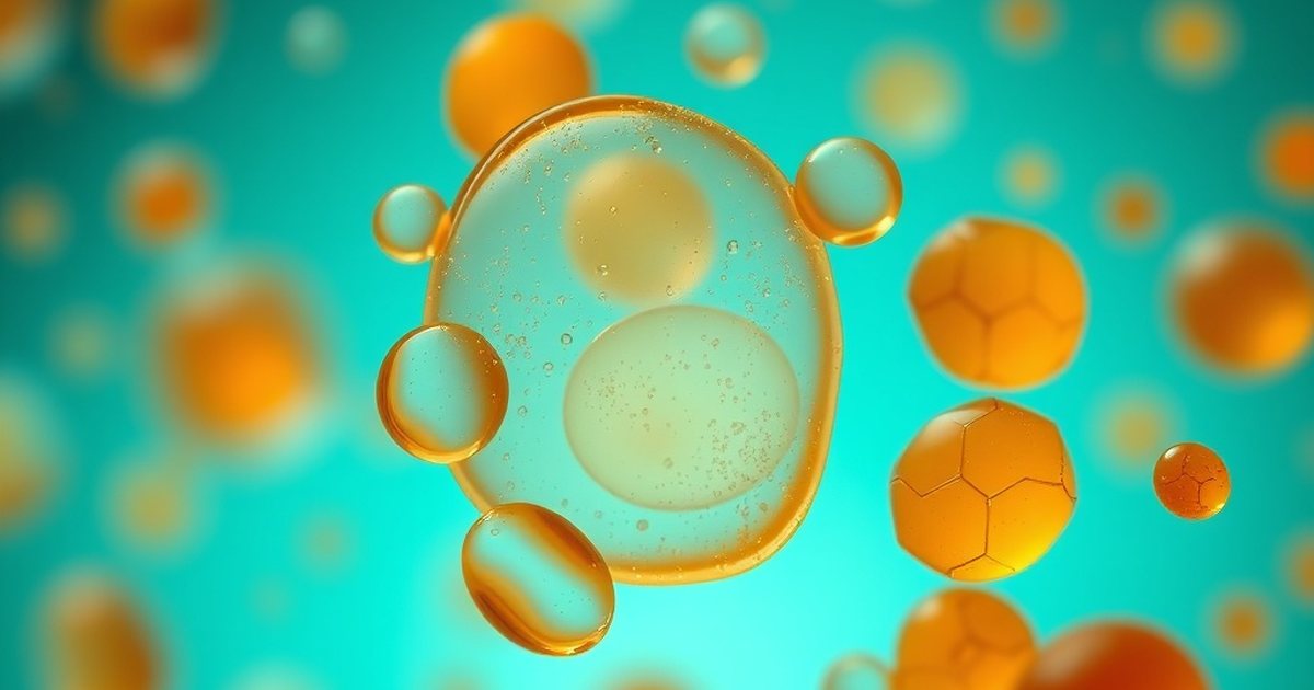 A Note on the Evidence - PEAHub
