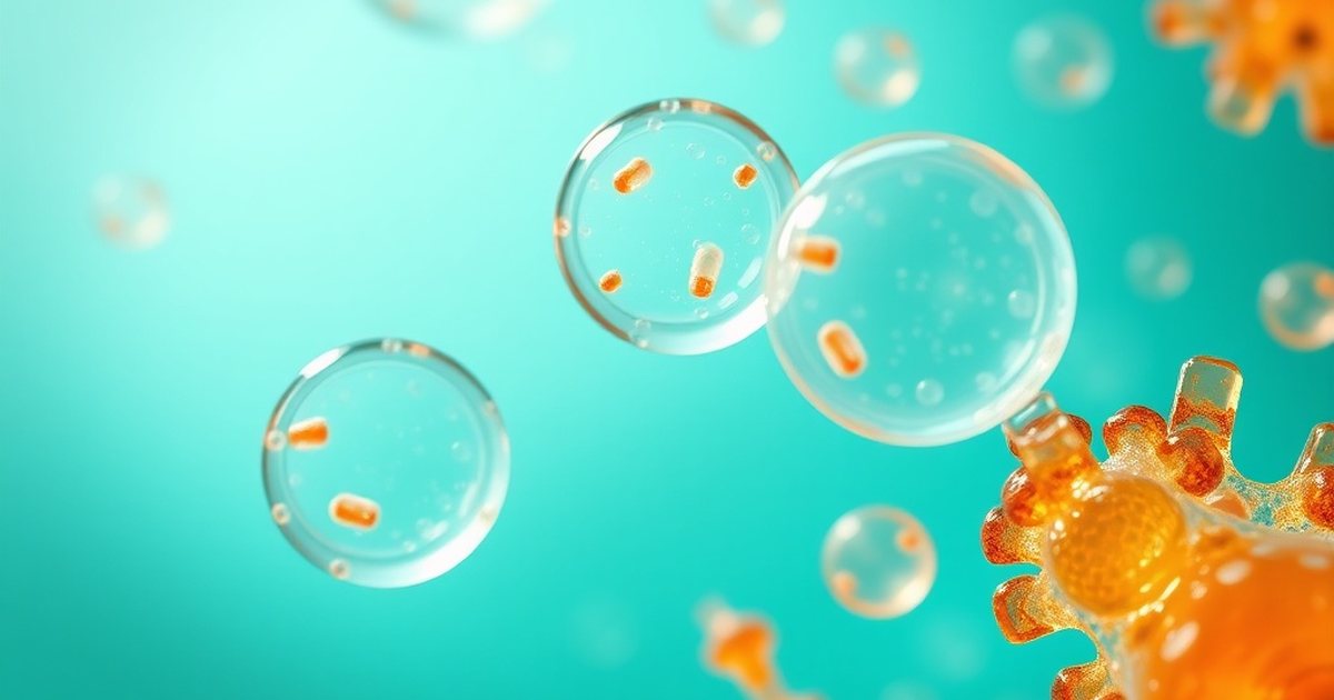 Indirect Cannabinoid-Like Effects: The 'Entourage' Mechanism - PEAHub