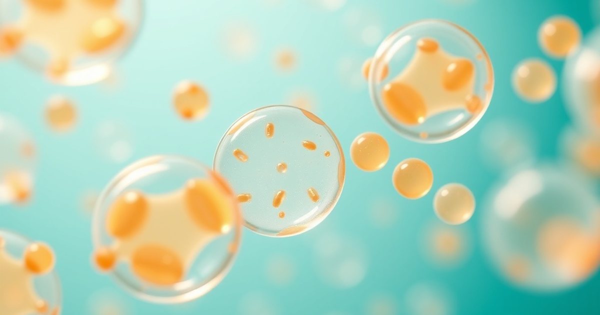 Frequently Asked Questions - PEAHub