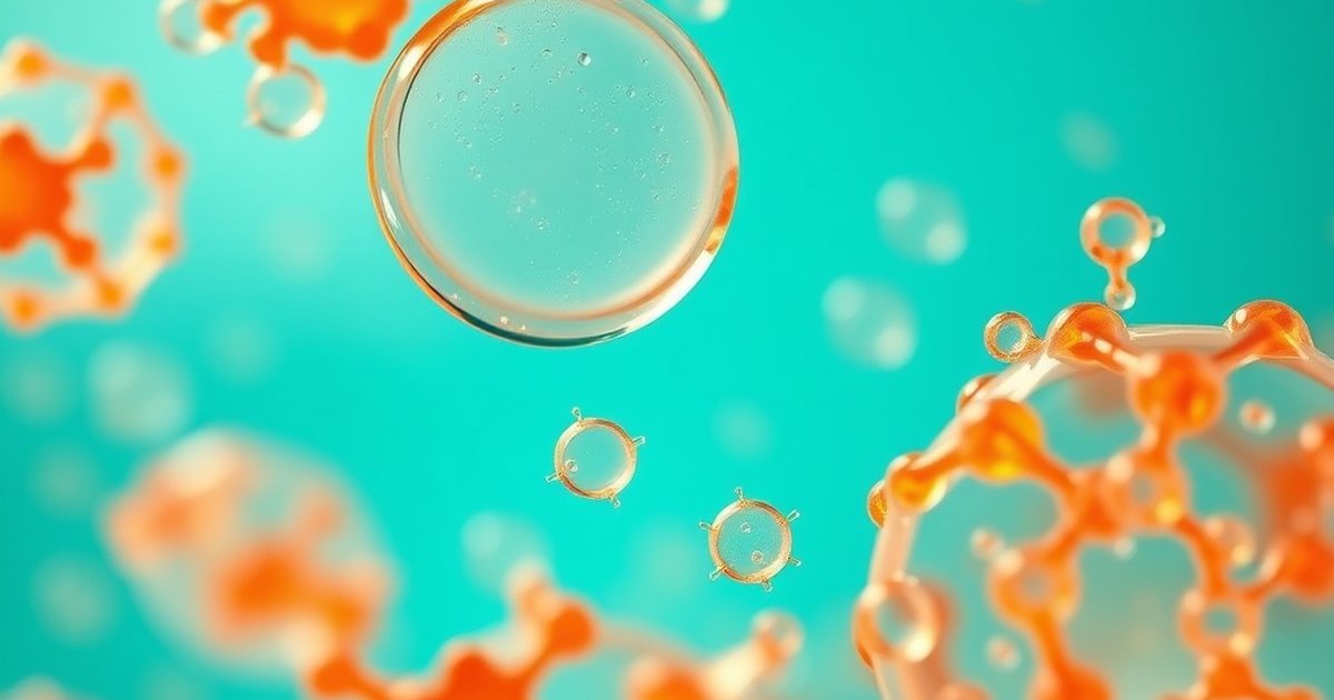 Acute Pain Scenarios: Possible Early Effects Within Hours to Days - PEAHub