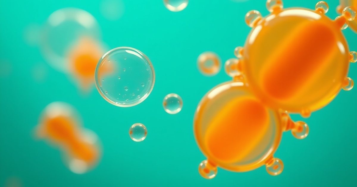 Frequently Asked Questions - PEAHub