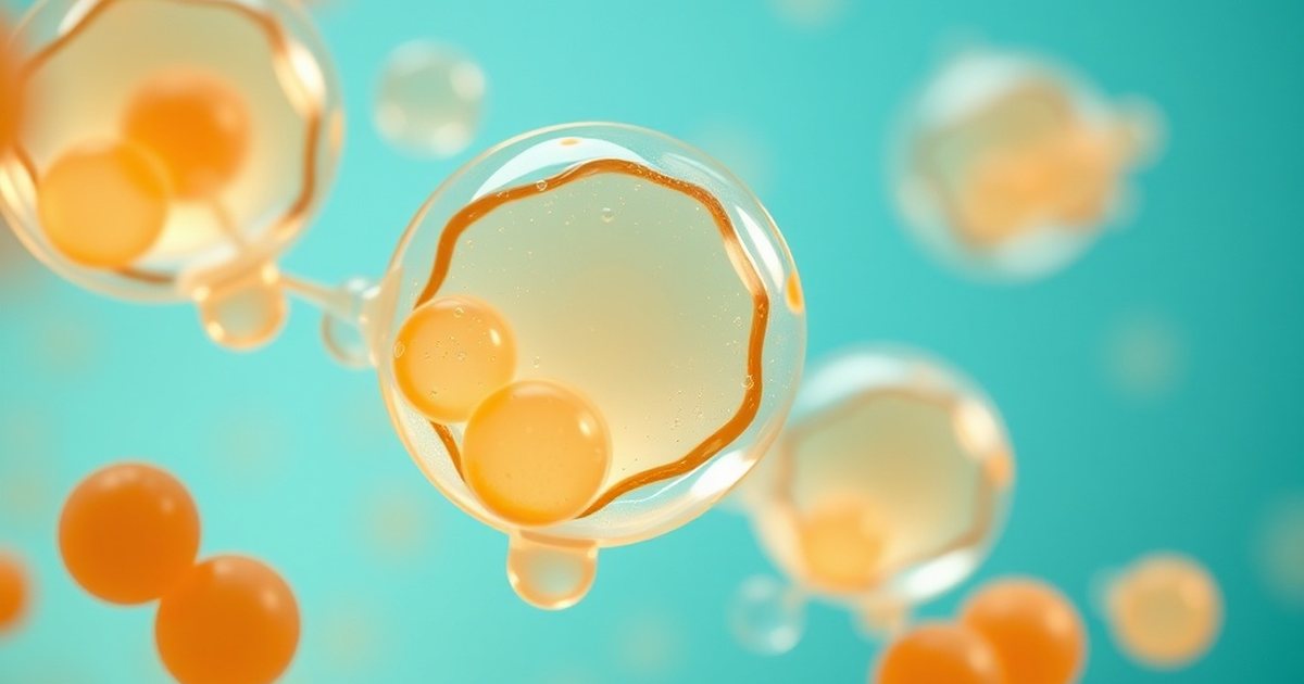 Third-Party Testing: What to Look For and How to Read a COA - PEAHub