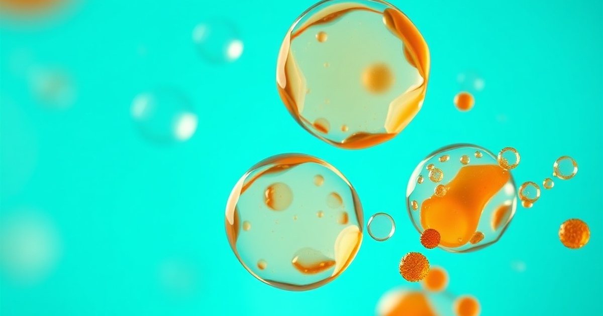 What Clinical Research Exists on PEA for Pain and Recovery? - PEAHub