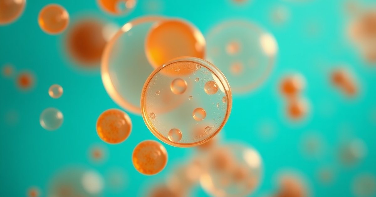 Safety, Tolerability, and Who Should Be Cautious - PEAHub