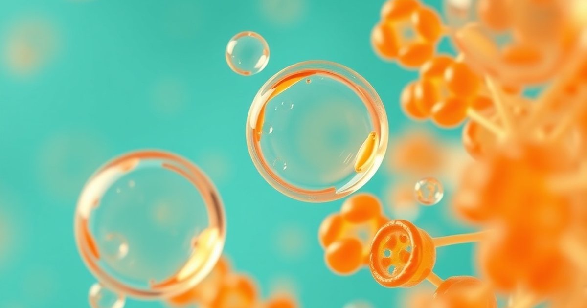 Neuroinflammation and Anxiety: Understanding the Connection - PEAHub