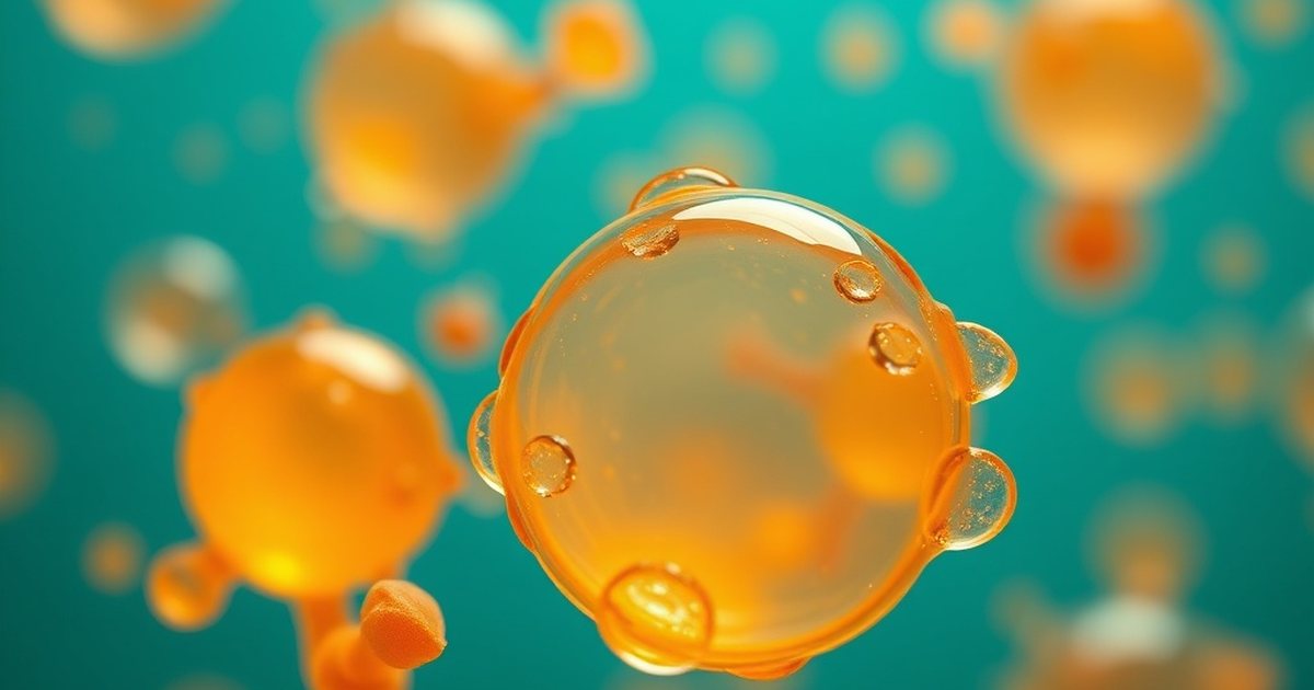 Safety and Tolerability - PEAHub