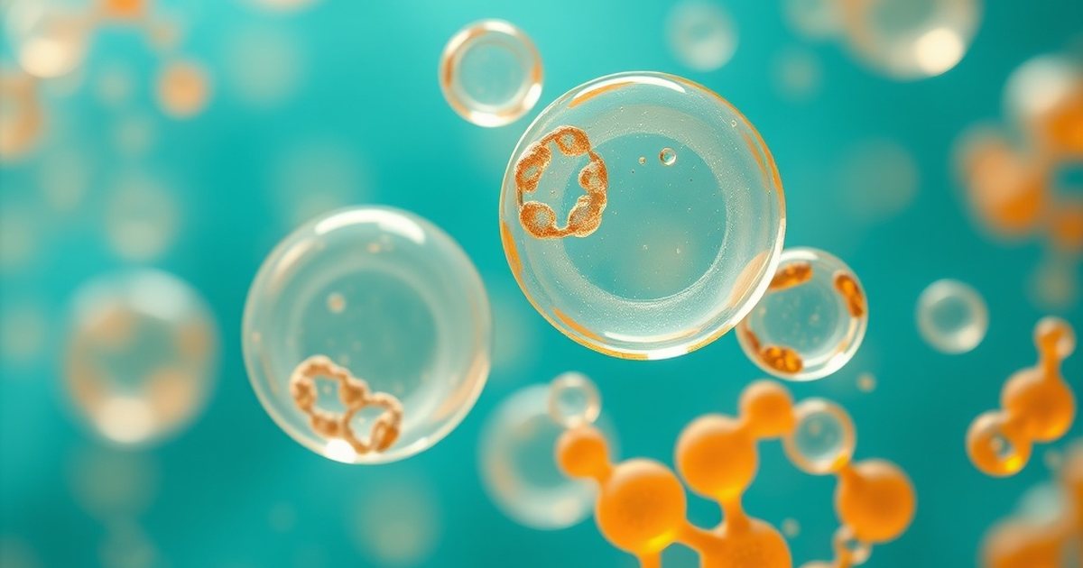 What the Broader Clinical Evidence Base Shows - PEAHub