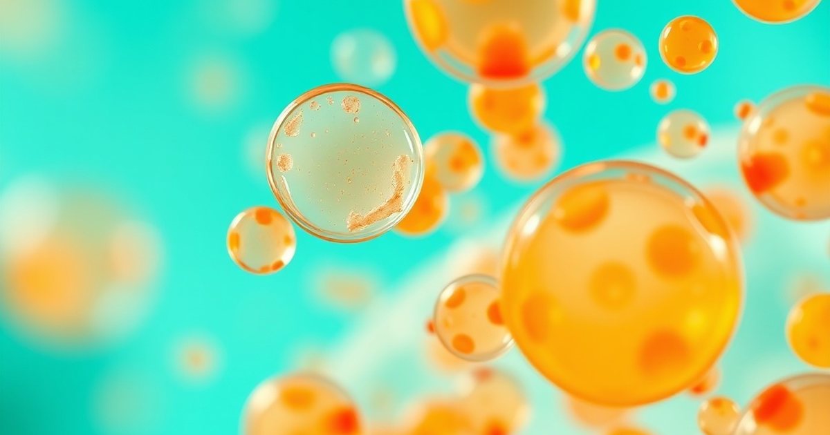 Formulation Differences: Why Bioavailability Matters for PEA - PEAHub