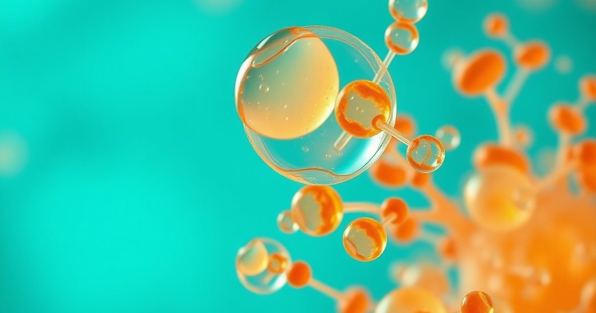 The Growing Body of Meta-Analytic Evidence - PEAHub