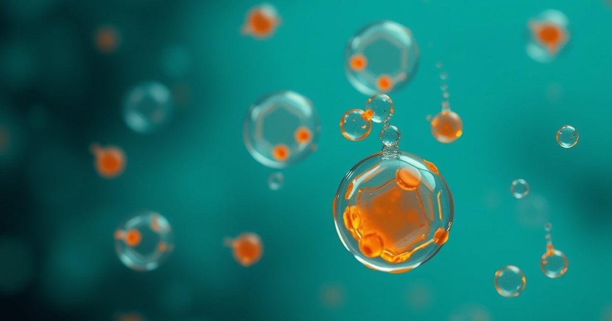Frequently Asked Questions - PEAHub