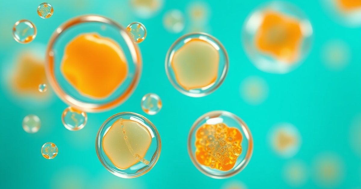 PEA's Proposed Mechanisms in Neuropathic Pain - PEAHub