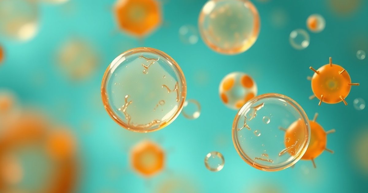 Combination Approaches: PEA Alongside Other Neuroprotective Nutrients - PEAHub