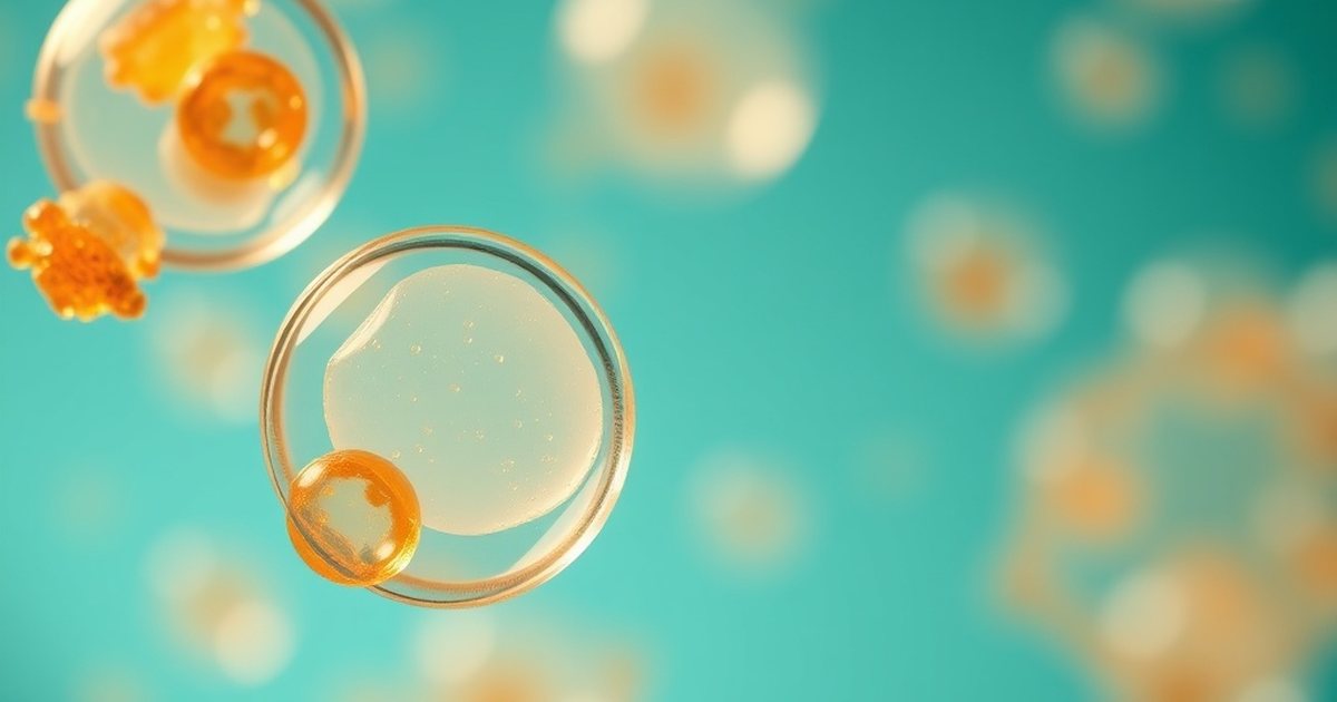 Dosage Ranges Used in Human Clinical Trials - PEAHub