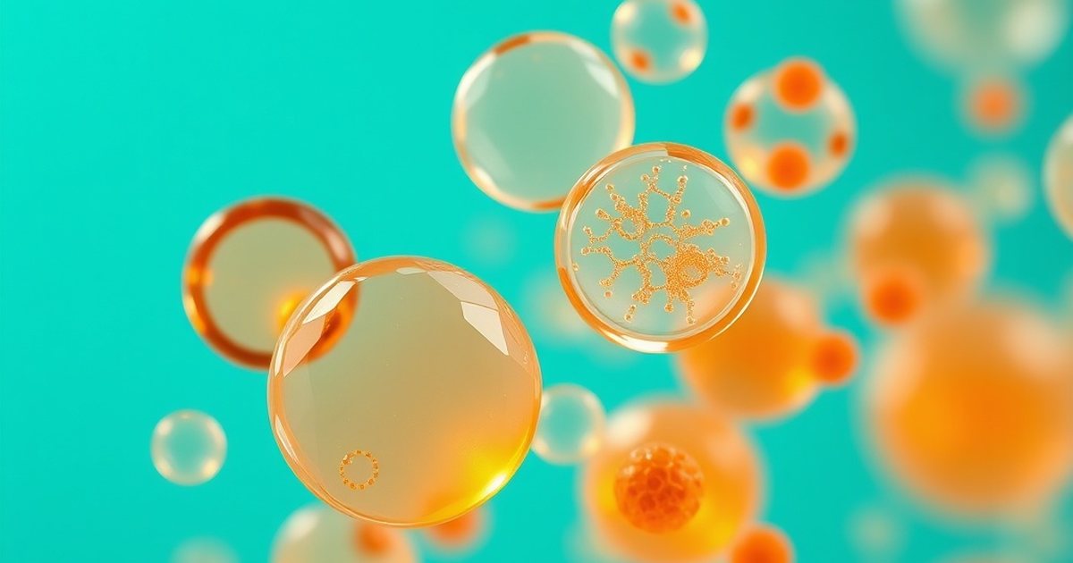 What the Evidence Does Not Tell Us - PEAHub