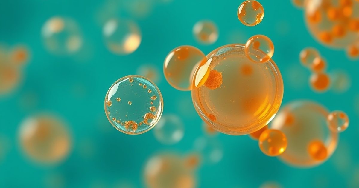 Pain Medications, Opioids, and NSAIDs: Theoretical Overlap - PEAHub