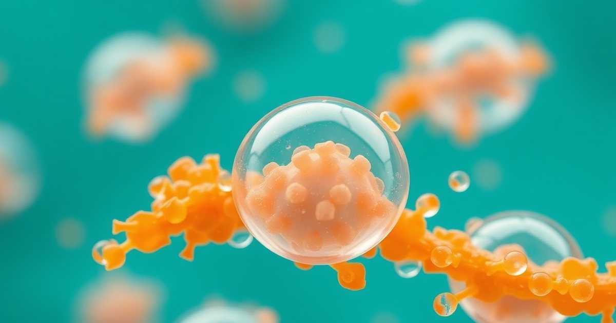 Frequently Asked Questions - PEAHub