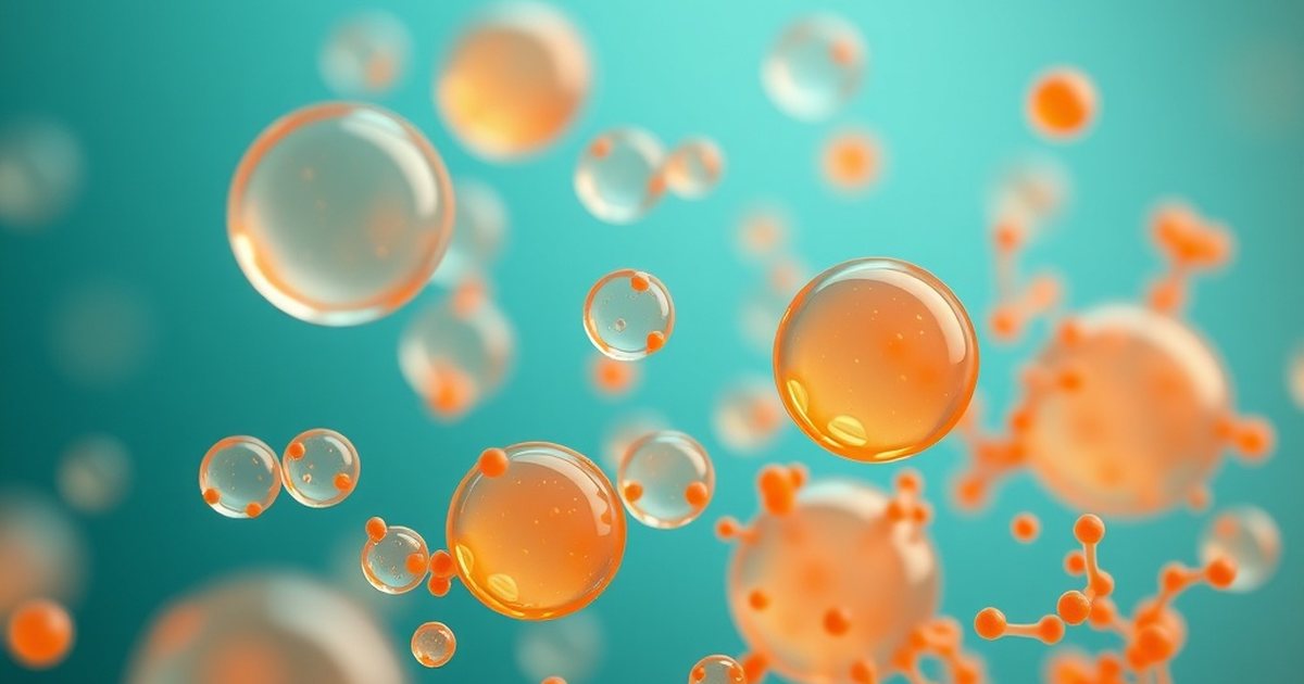 Quality of Life and Sexual Health: Looking Beyond Pain Scores - PEAHub