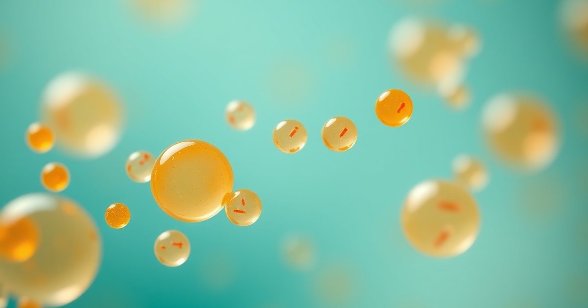 Frequently Asked Questions - PEAHub