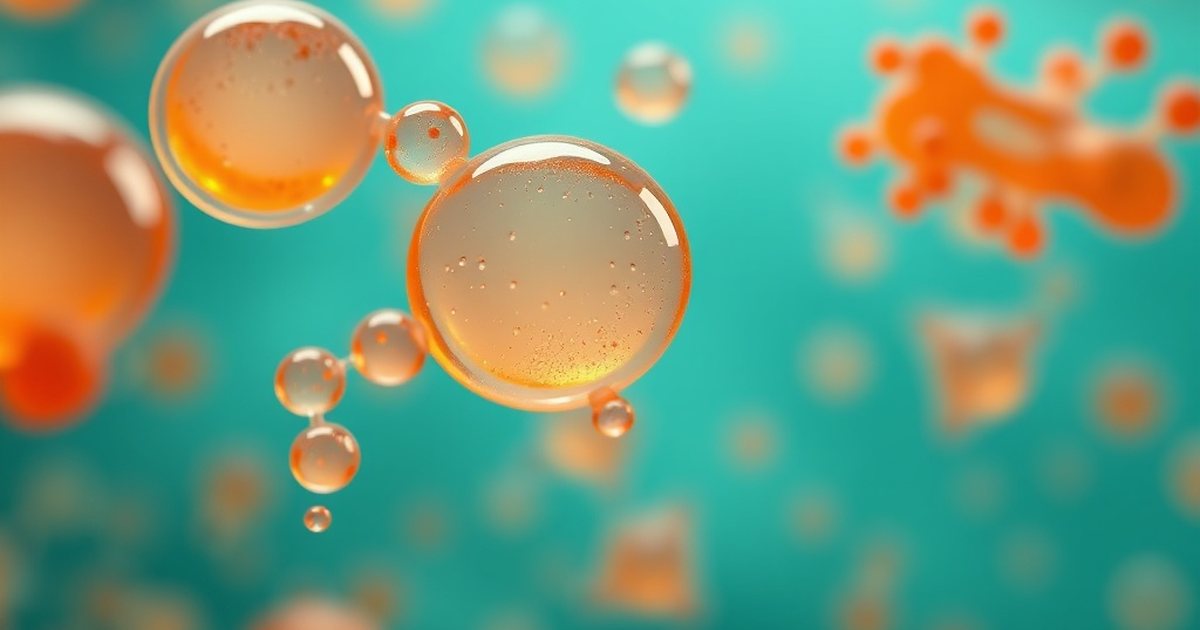 Preclinical Evidence: PEA in Gut Inflammation Models - PEAHub