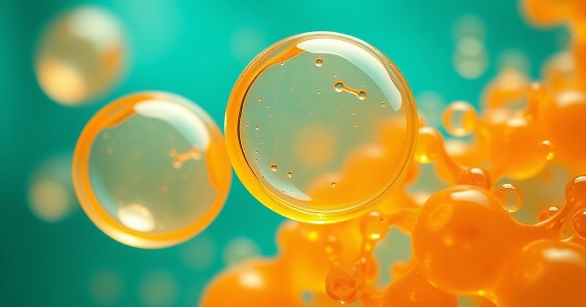 An Honest Assessment of Where the Evidence Stands - PEAHub