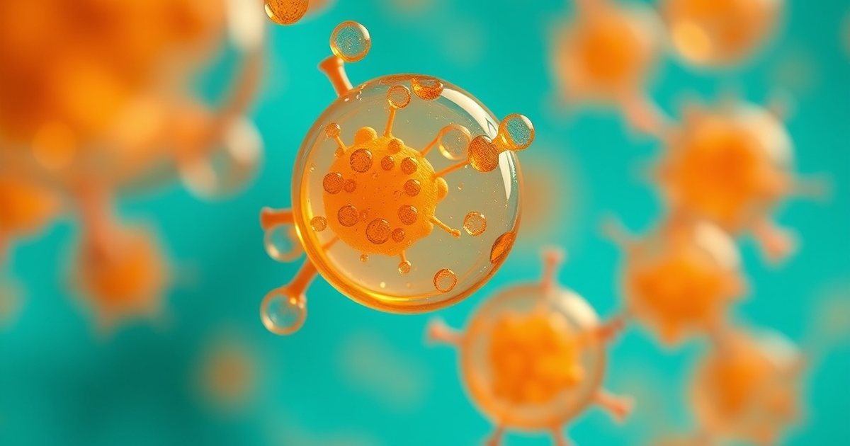 Frequently Asked Questions - PEAHub