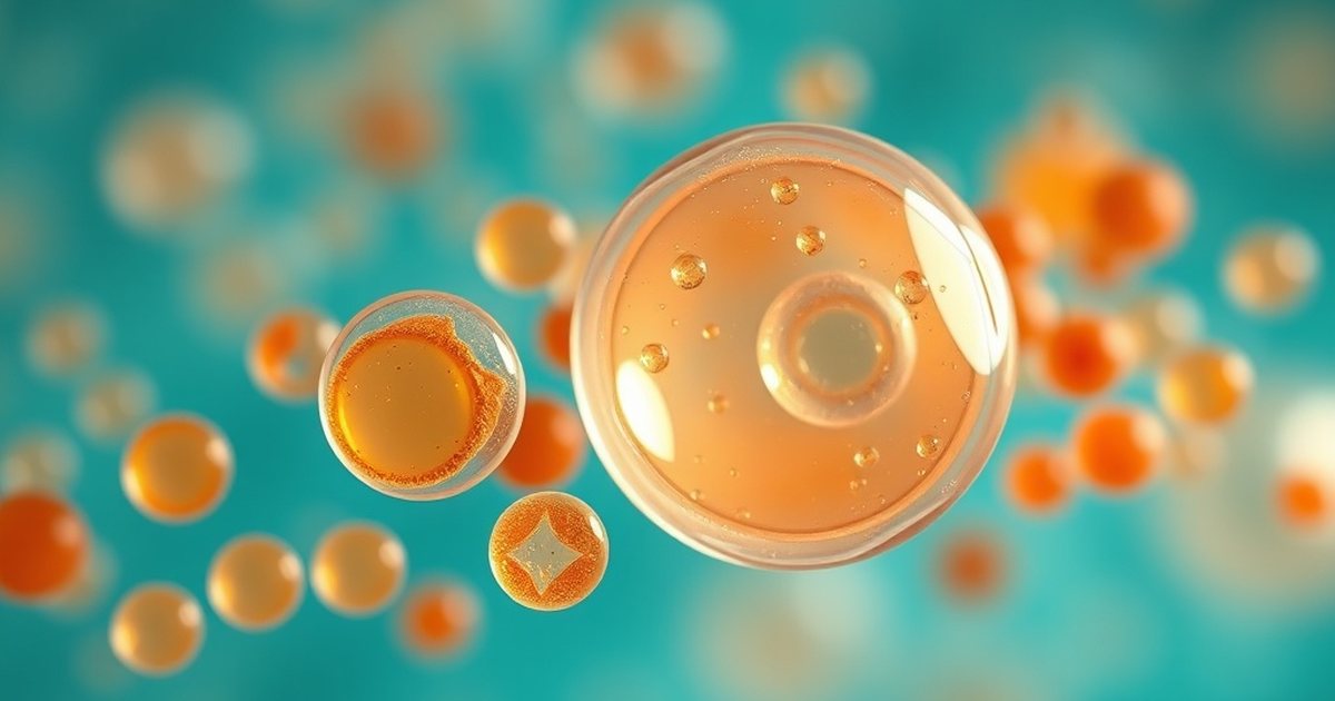 PEA and Neuropathic Pain: Mechanisms Beyond MS - PEAHub