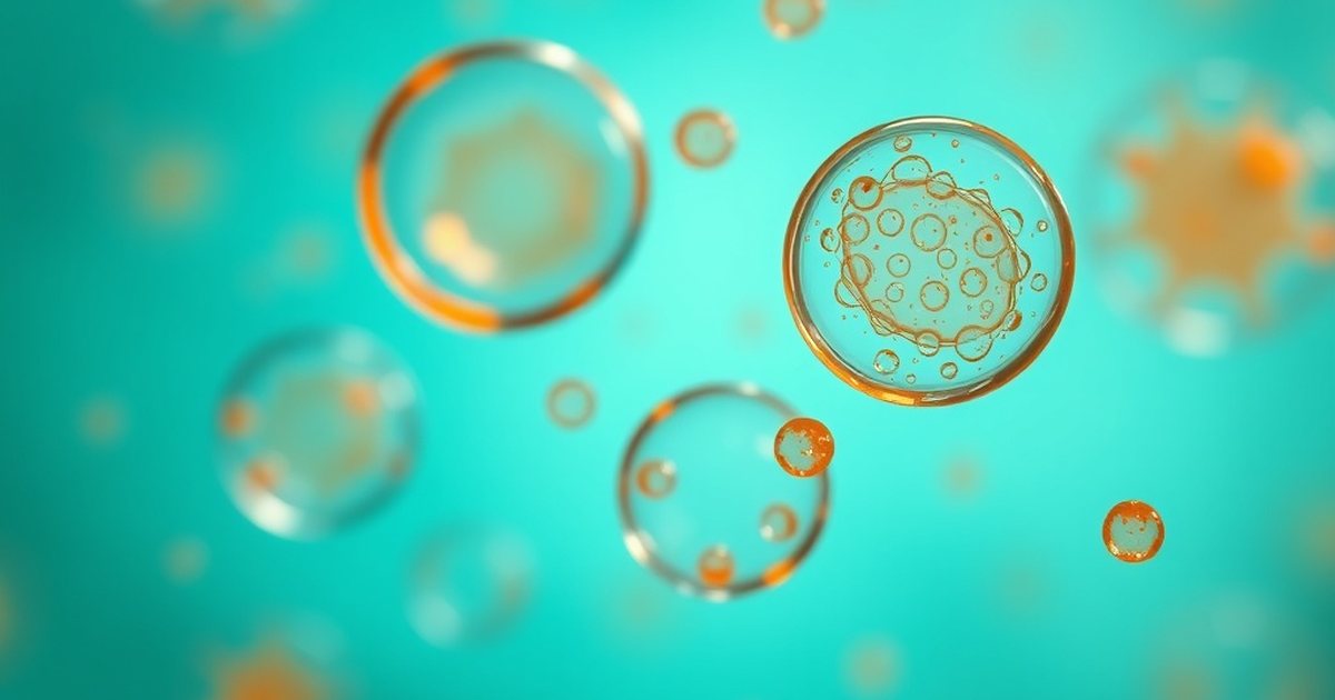 What the Meta-Analyses Show - PEAHub