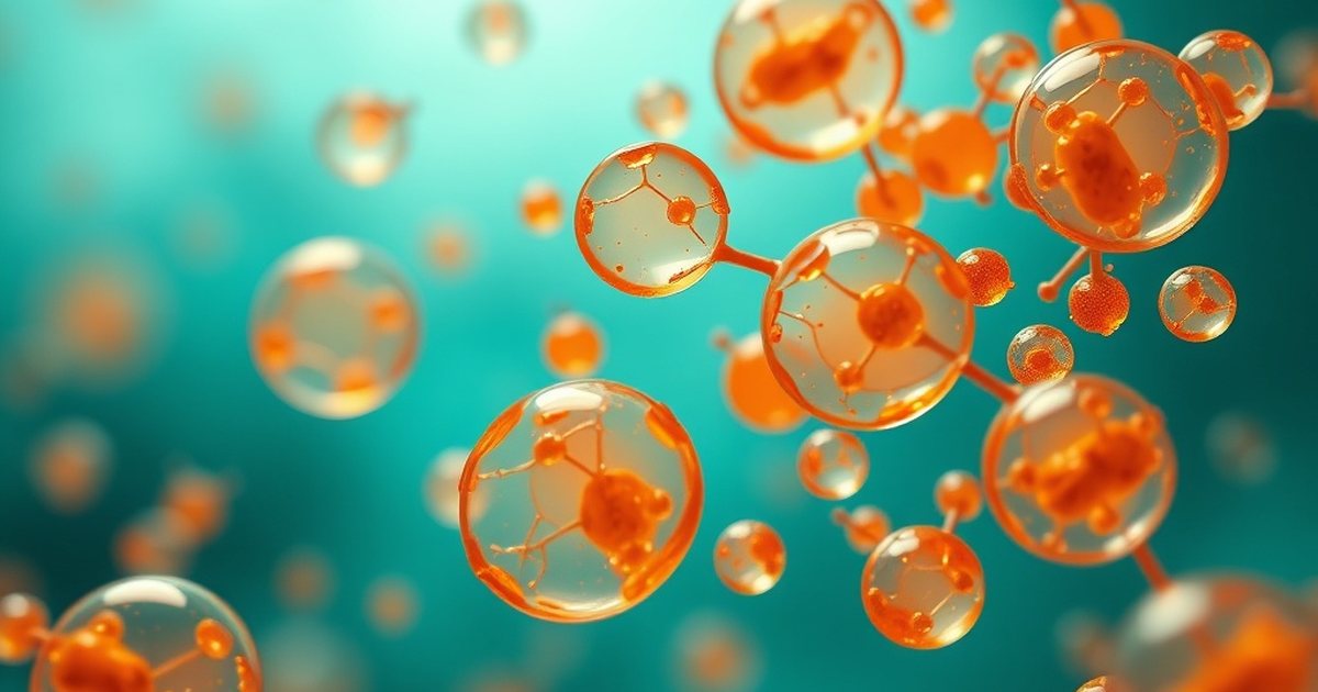Carpal Tunnel Syndrome, Fibromyalgia, and Small Fiber Neuropathy - PEAHub