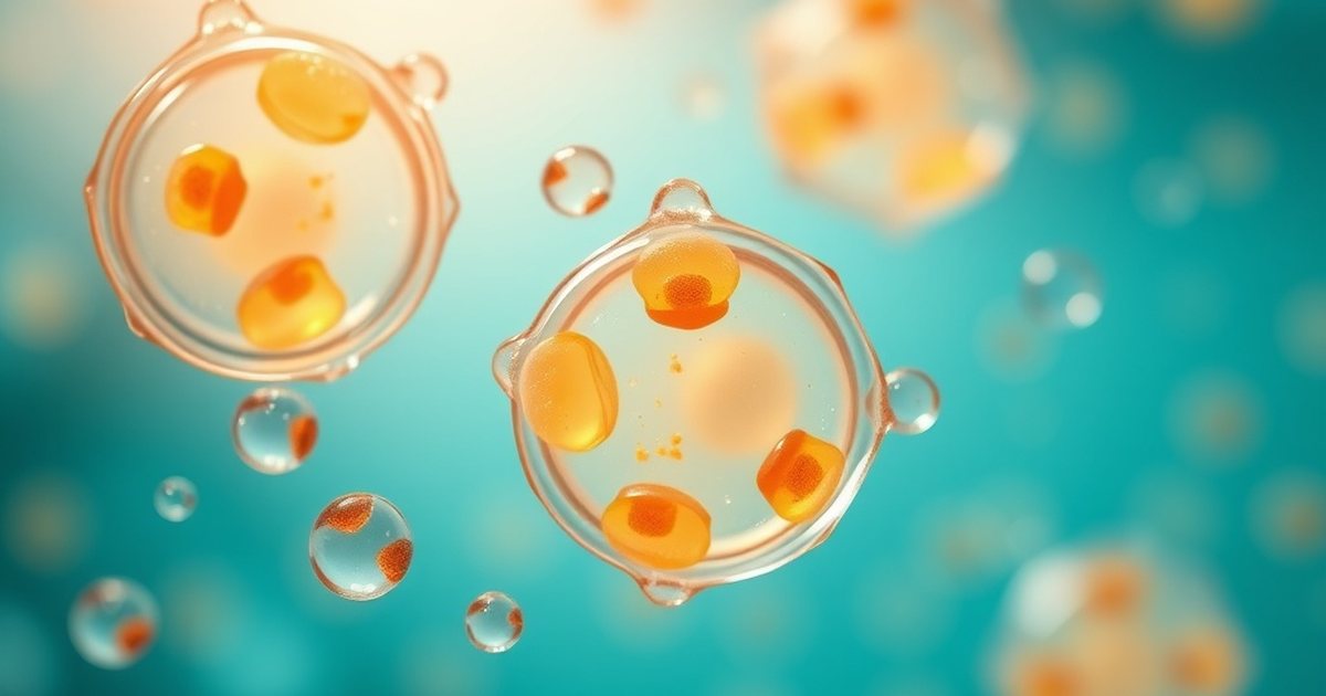 Frequently Asked Questions - PEAHub