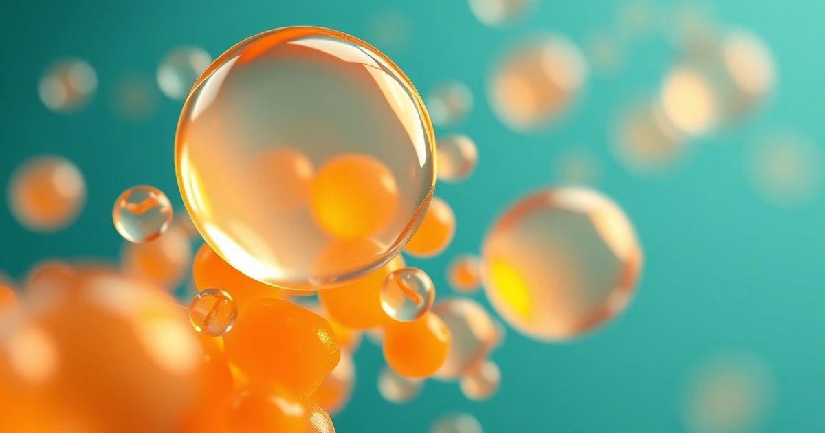 Targeting Neuroinflammation: PEA Analogues and Mast Cell Pathways - PEAHub