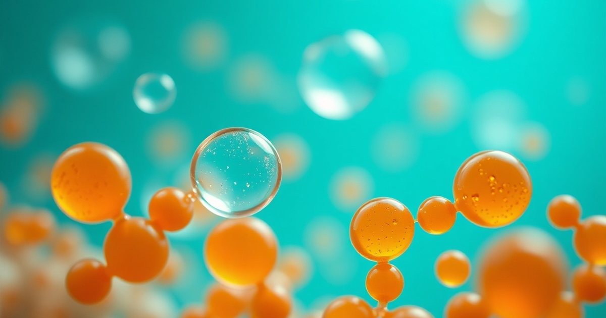 Frequently Asked Questions - PEAHub