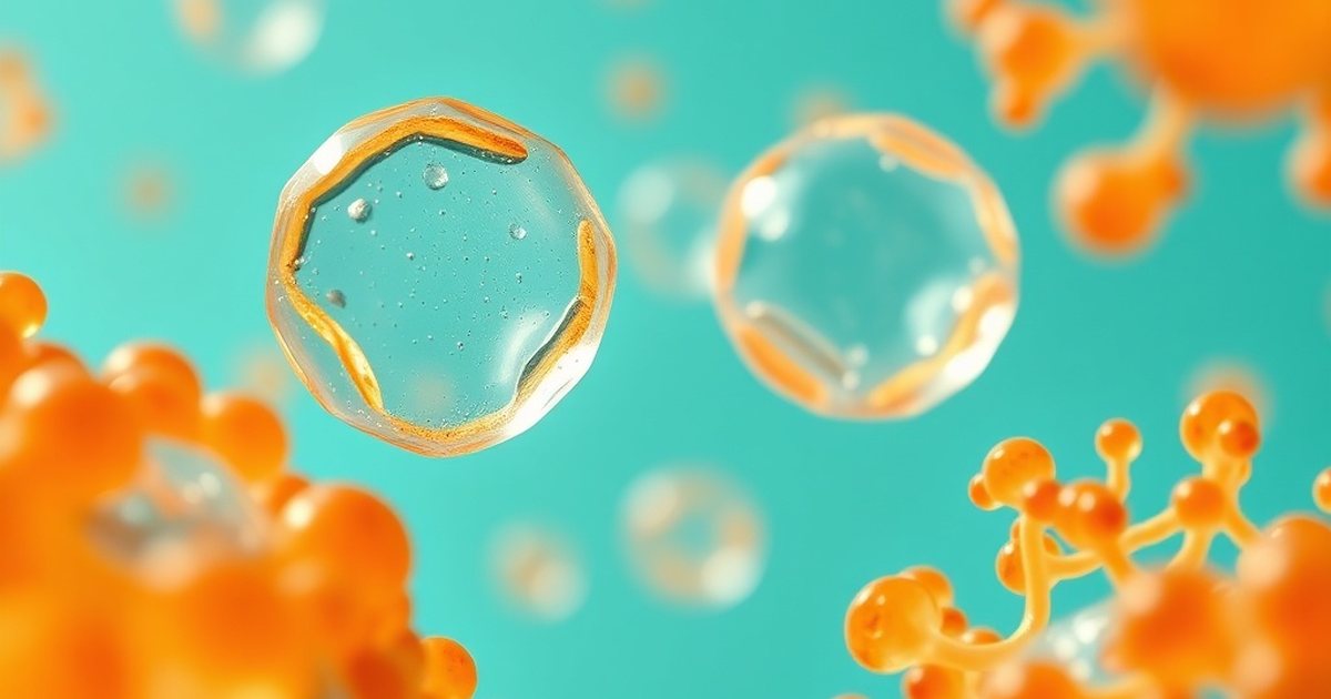 Interpreting the Evidence: Strengths, Gaps, and Realistic Expectations - PEAHub