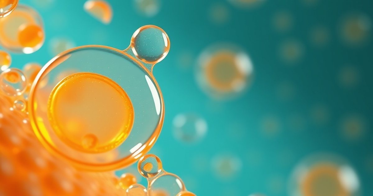Frequently Asked Questions - PEAHub
