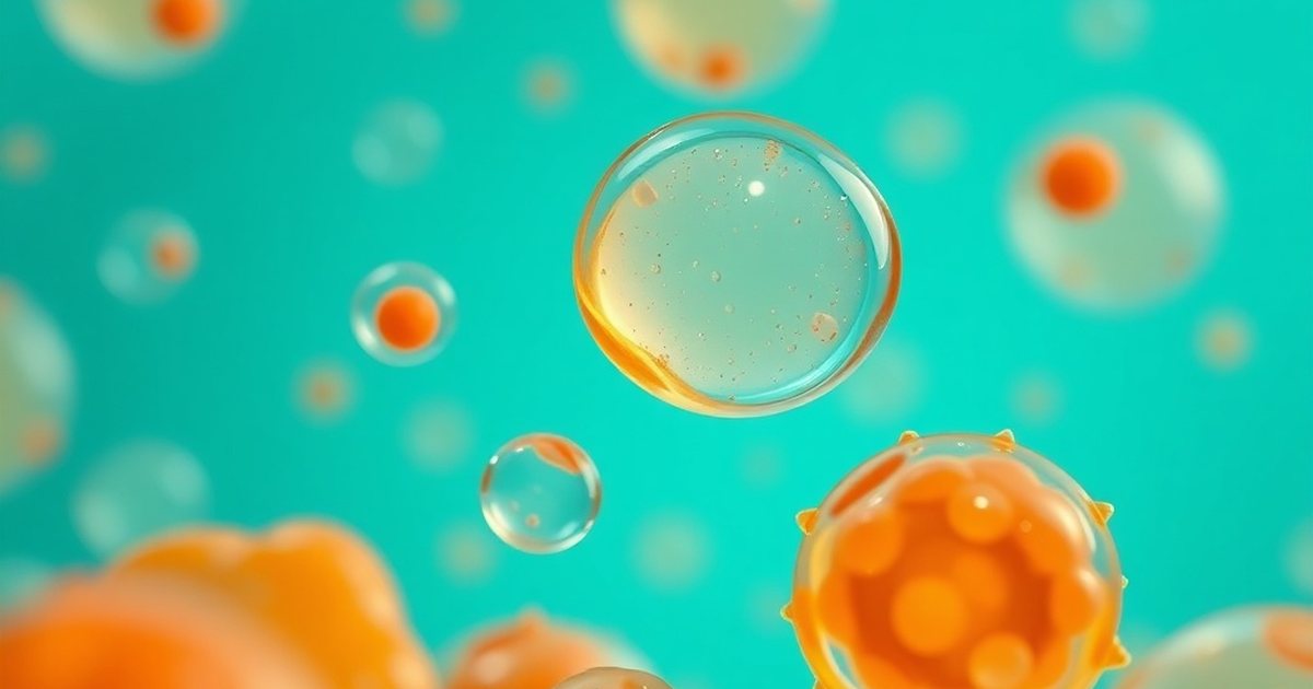 Preclinical Developmental Toxicity: The Rat Study - PEAHub