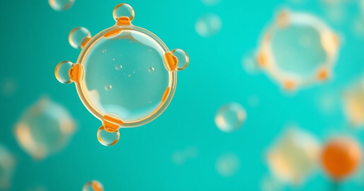 The Metabolic Context: Ethanolamine Lipids and Pregnancy Physiology - PEAHub