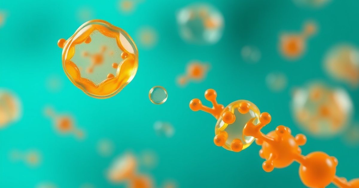 Populations Who Should Exercise Caution - PEAHub