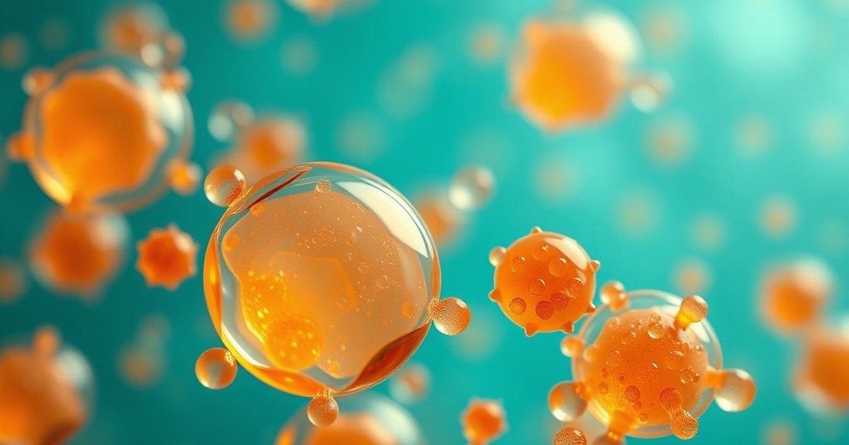 How PEA Works: Mechanisms Relevant to Pain and Sleep - PEAHub