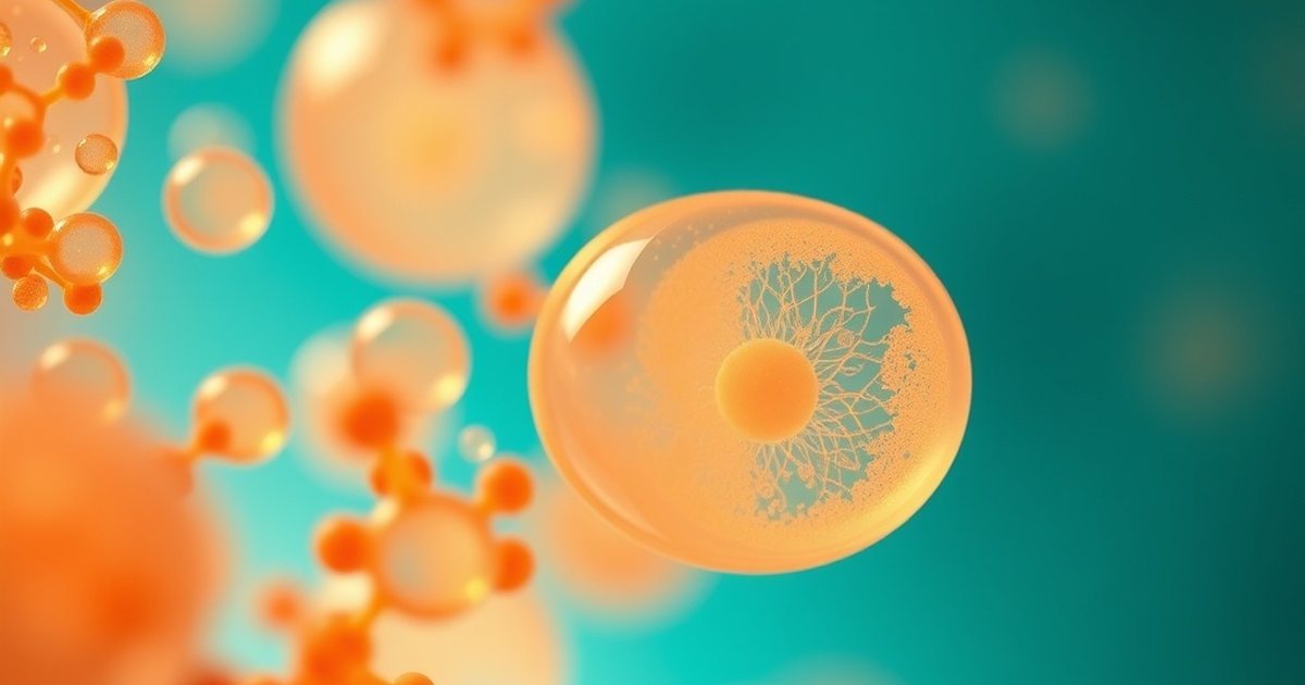 Safety and Tolerability: How Do They Compare? - PEAHub