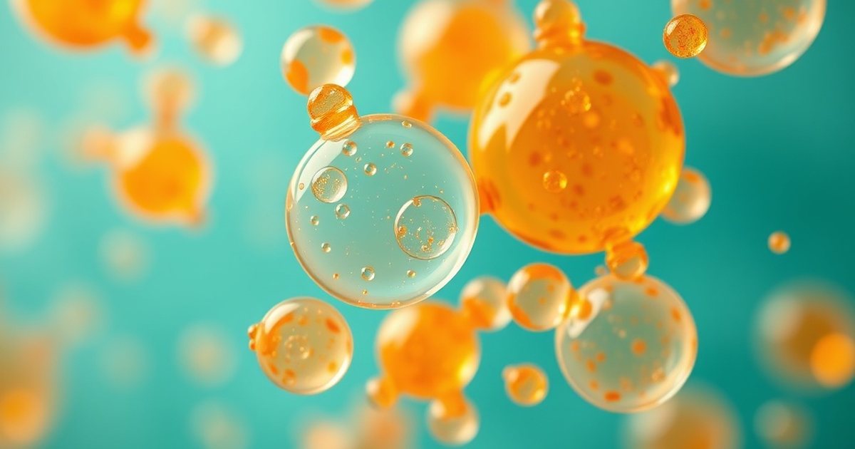 What Is CBD and How Does It Work? - PEAHub