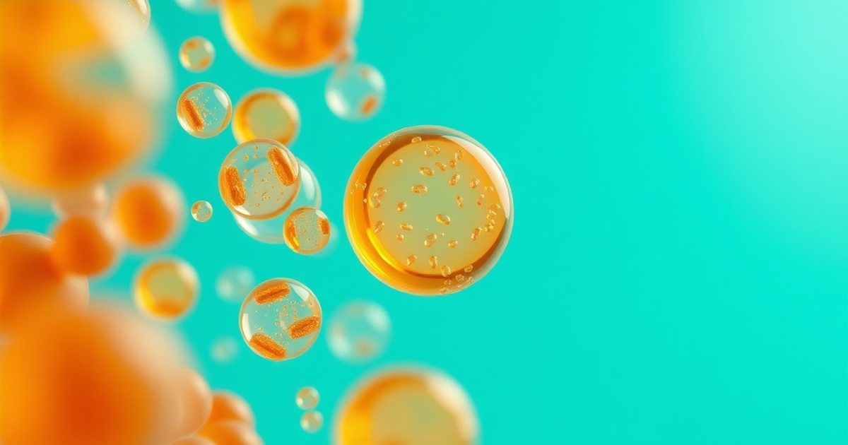Which to Consider First? - PEAHub