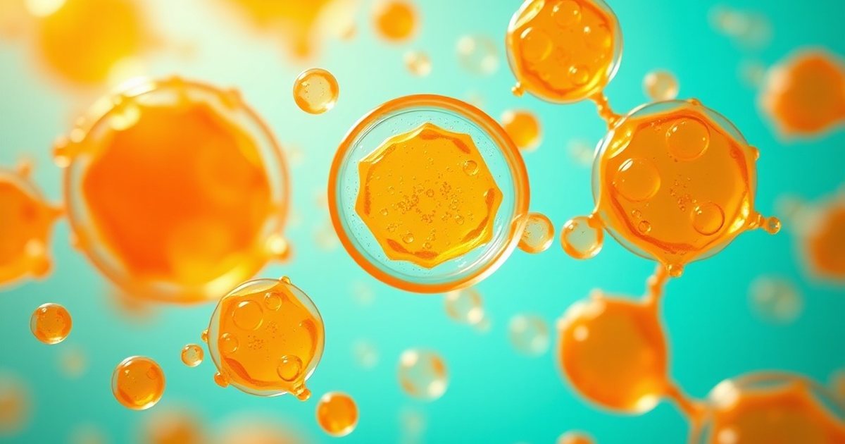 Frequently Asked Questions - PEAHub