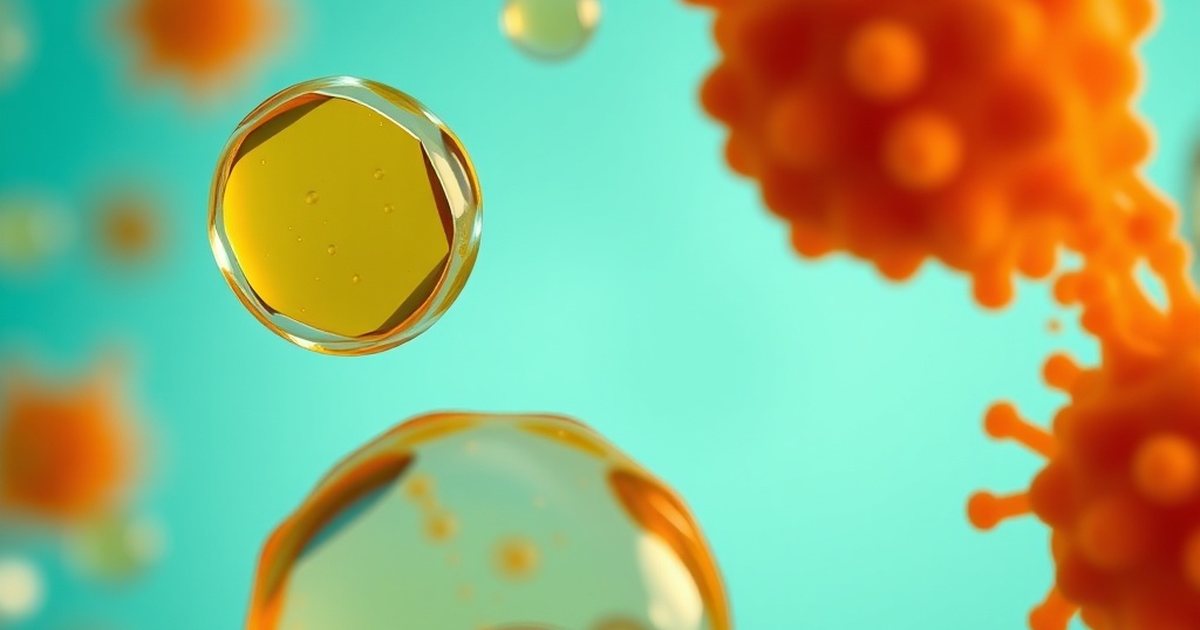 Practical Differences: Dosing, Forms, and Daily Use - PEAHub